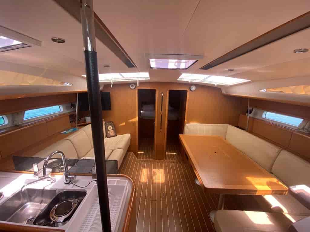 Boat picture 3