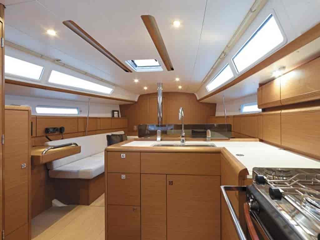Boat picture 6
