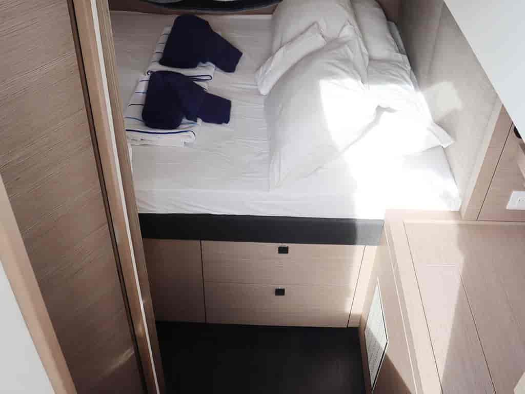 Boat picture 23