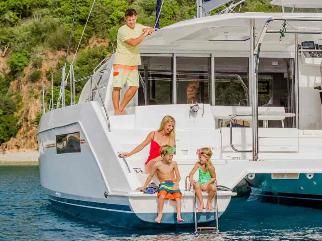 Boat picture 5