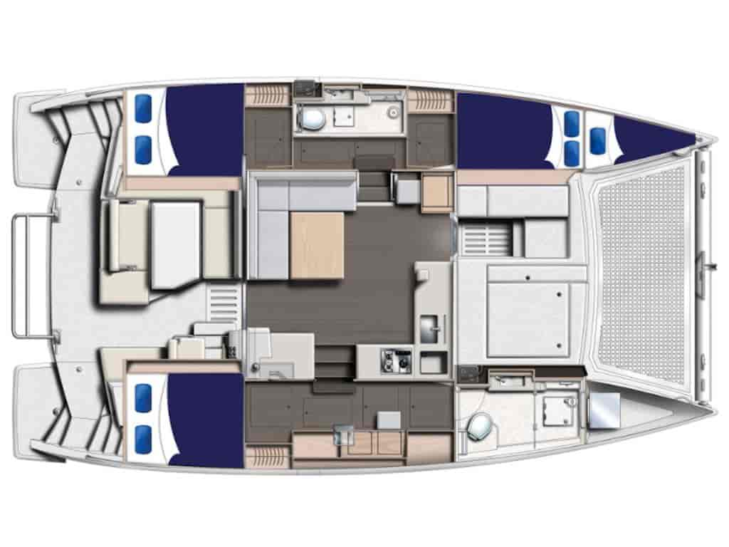 Boat picture 9