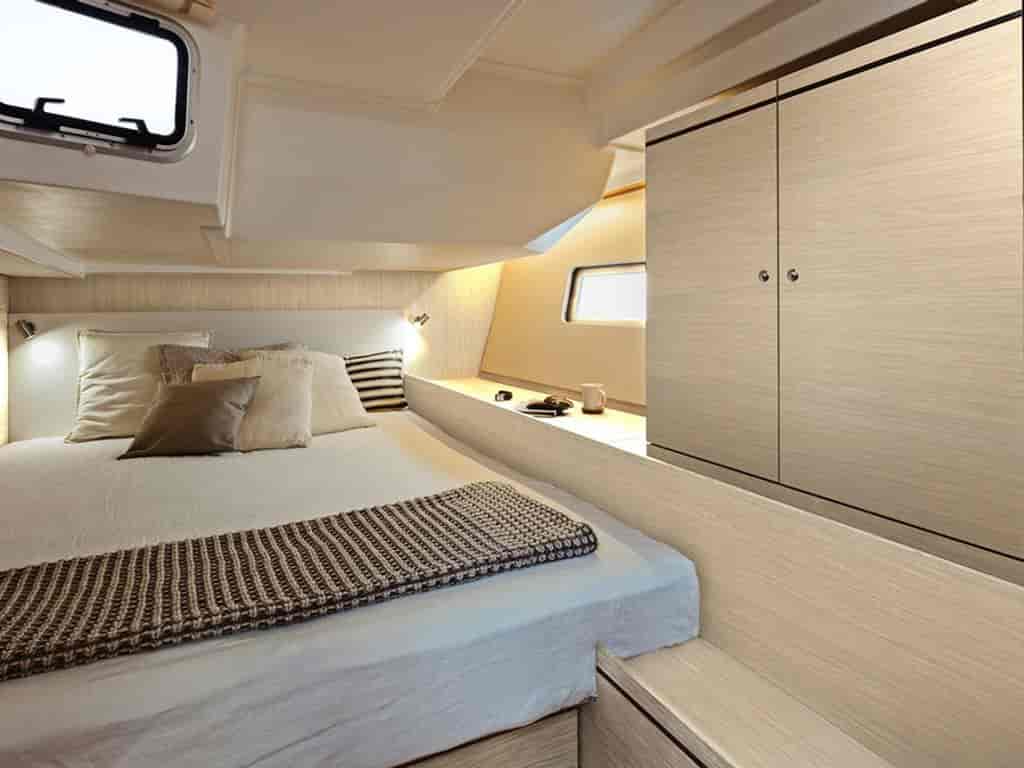 Boat picture 13