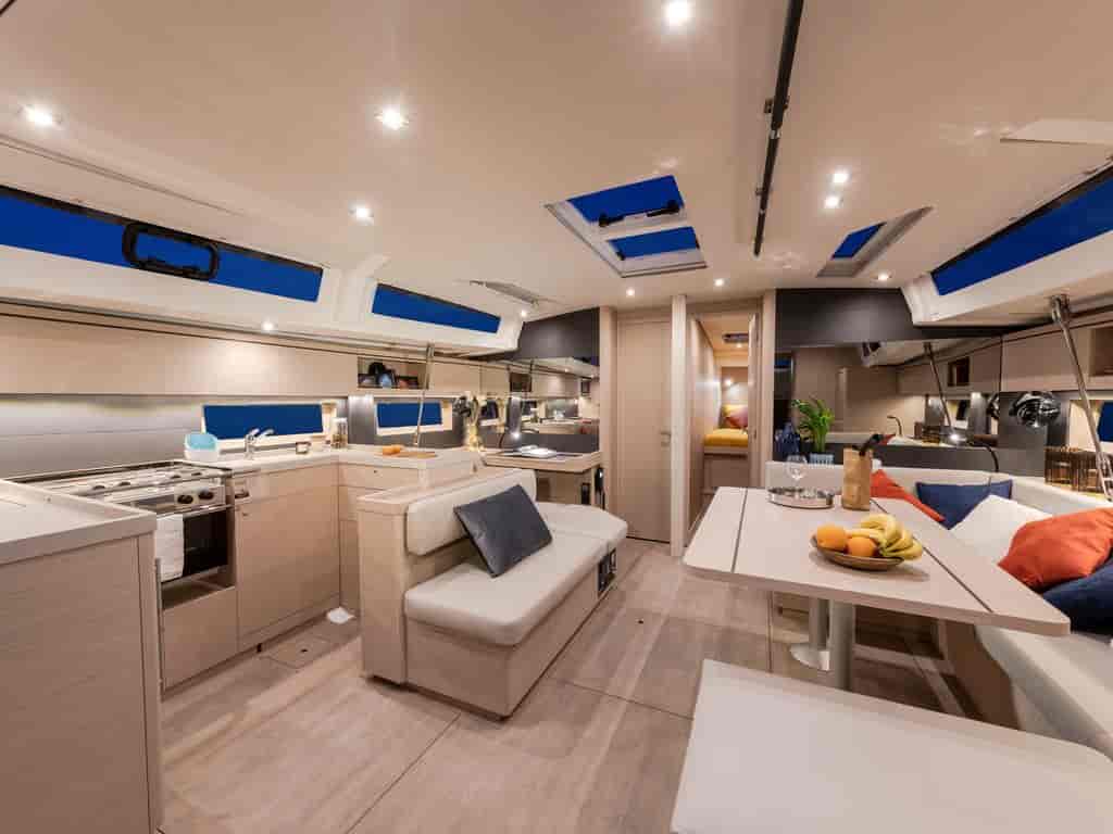 Boat picture 15
