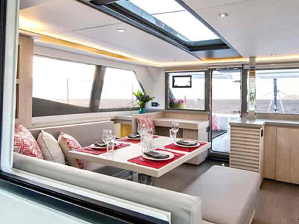 Boat picture 4