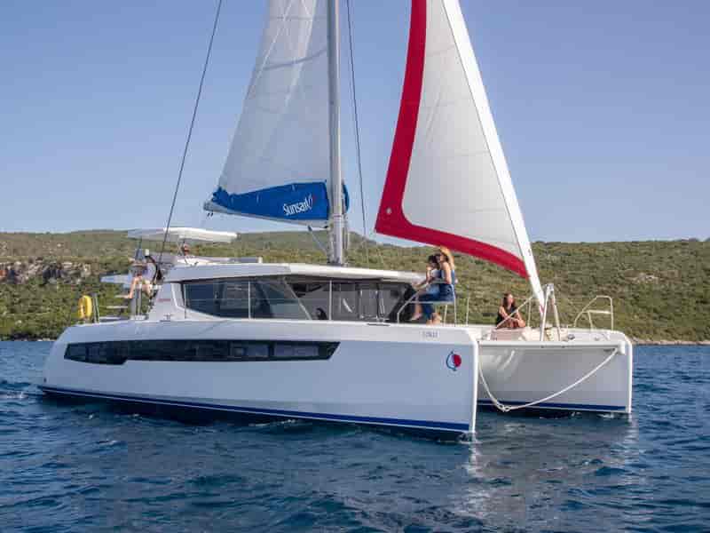 Boat picture 1