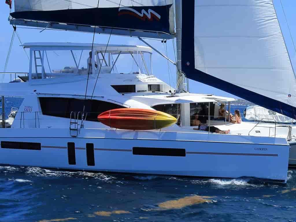 Boat picture 2