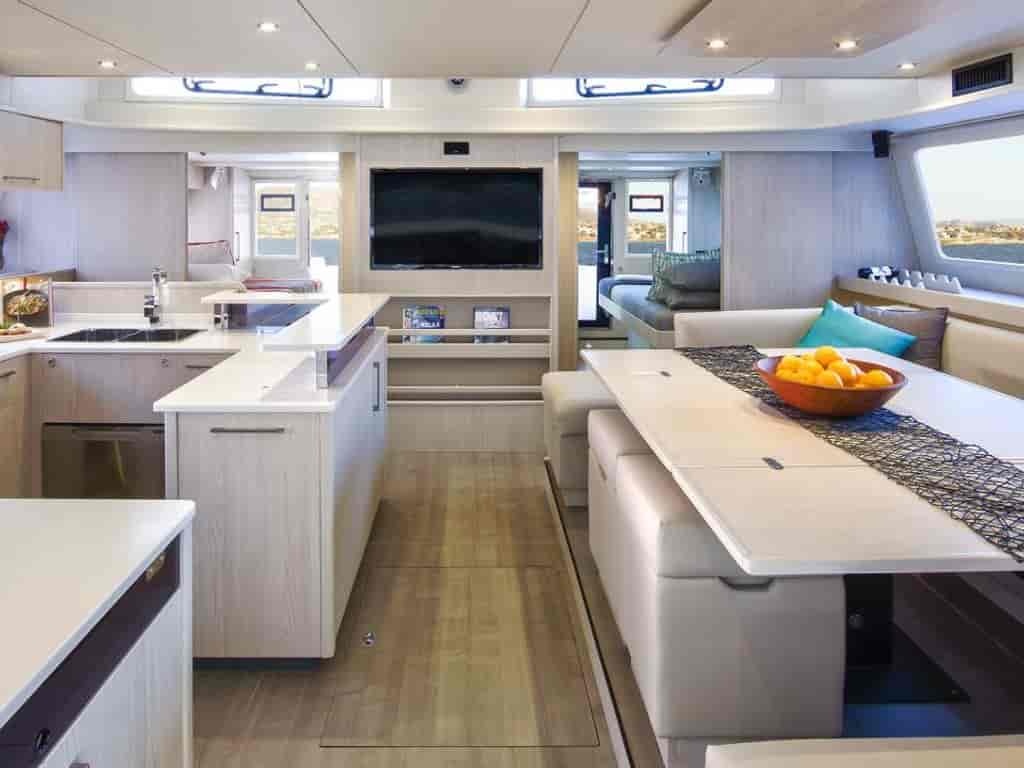 Boat picture 9