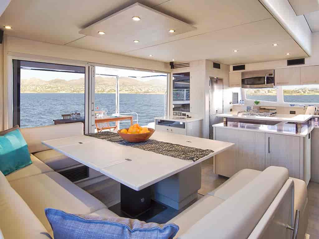 Boat picture 10