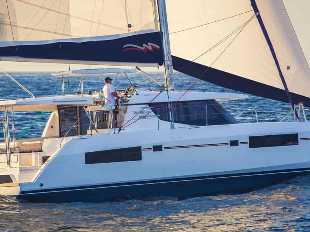 Boat picture 3