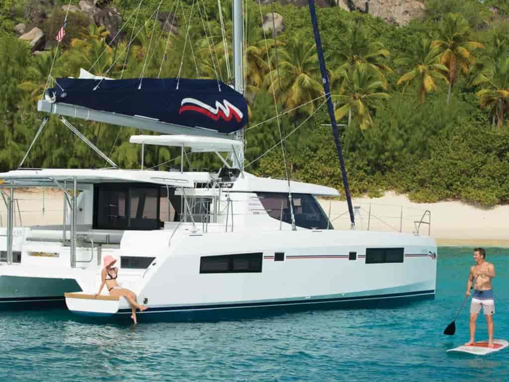 Boat picture 6