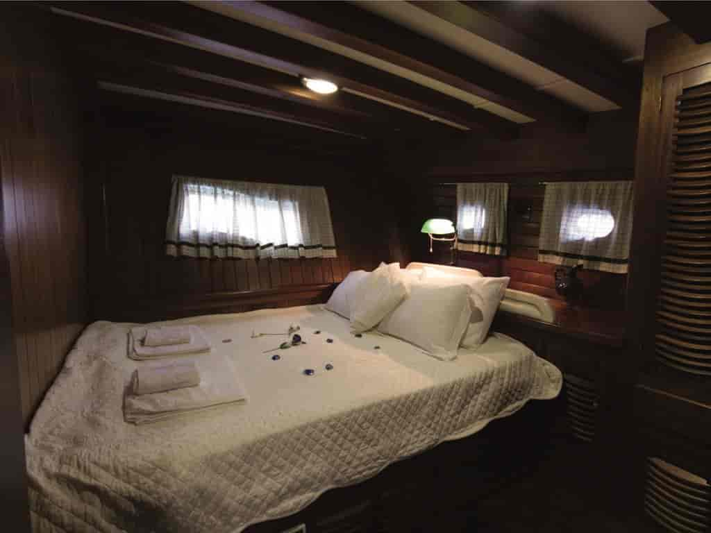 Boat picture 25