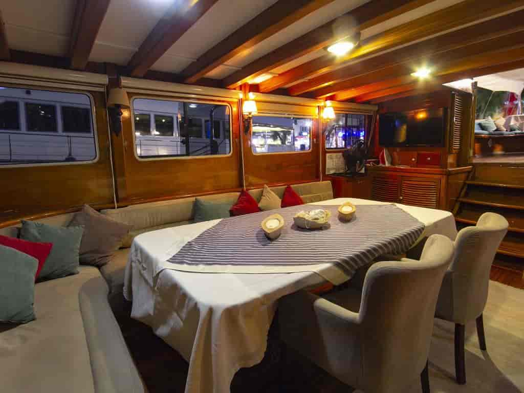 Boat picture 5