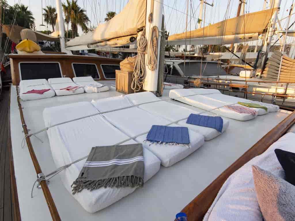 Boat picture 11