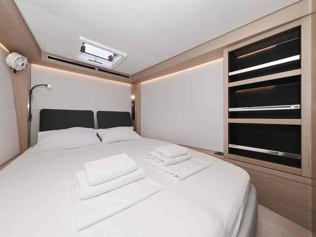 Boat picture 12