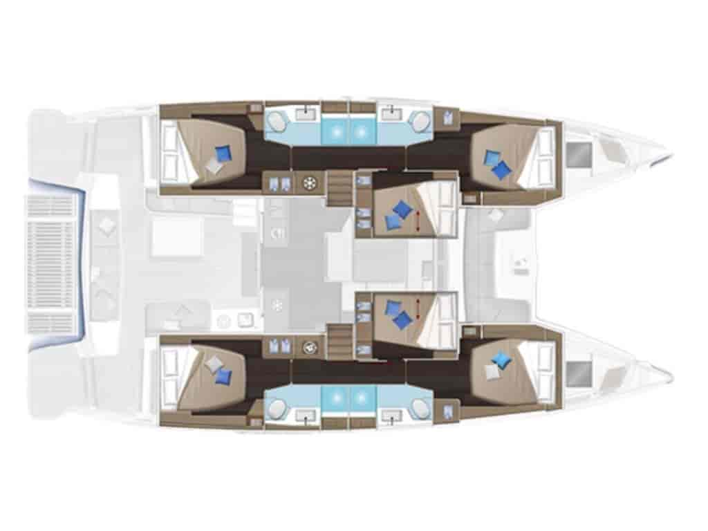 Boat picture 102