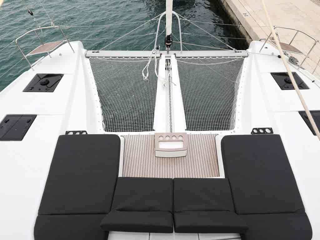 Boat picture 13