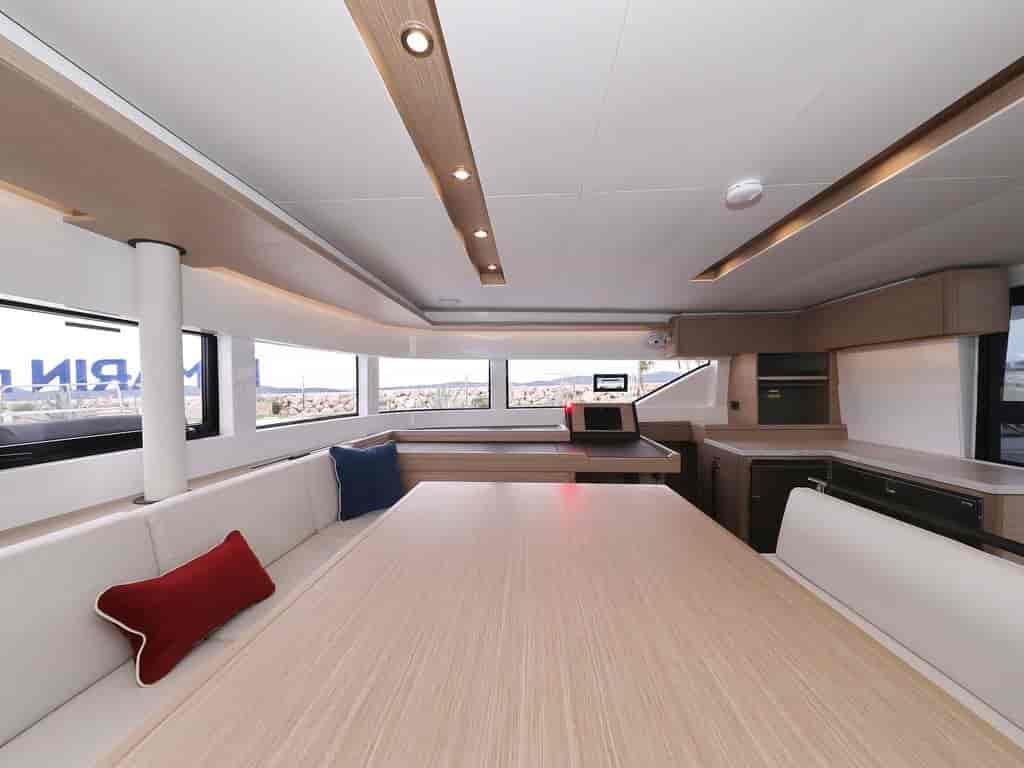 Boat picture 14