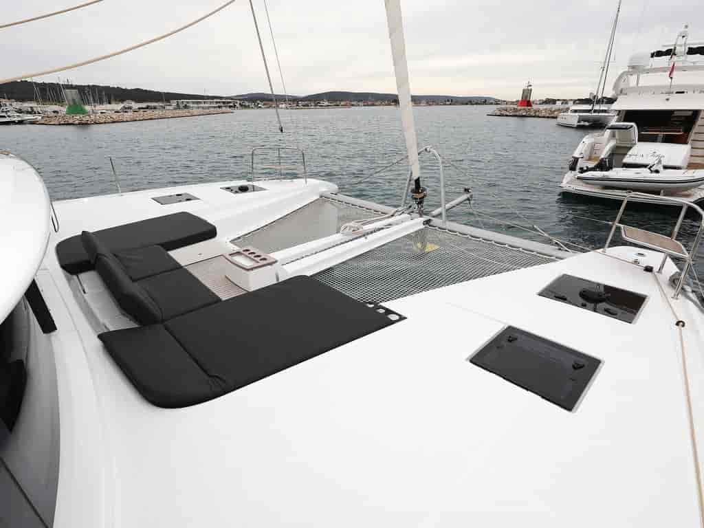 Boat picture 16