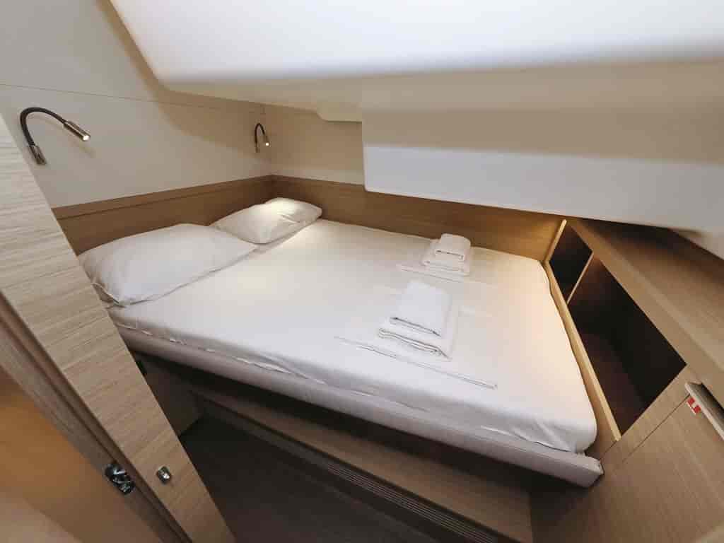 Boat picture 19