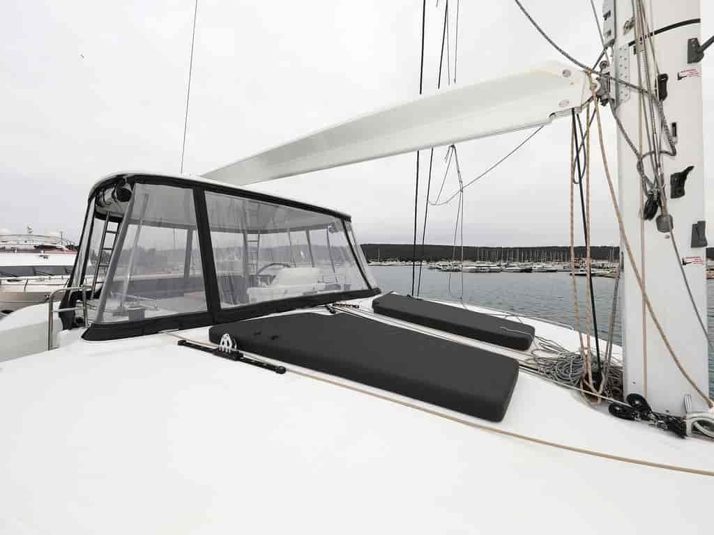 Boat picture 4