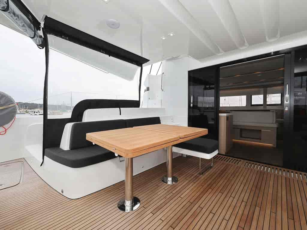 Boat picture 23