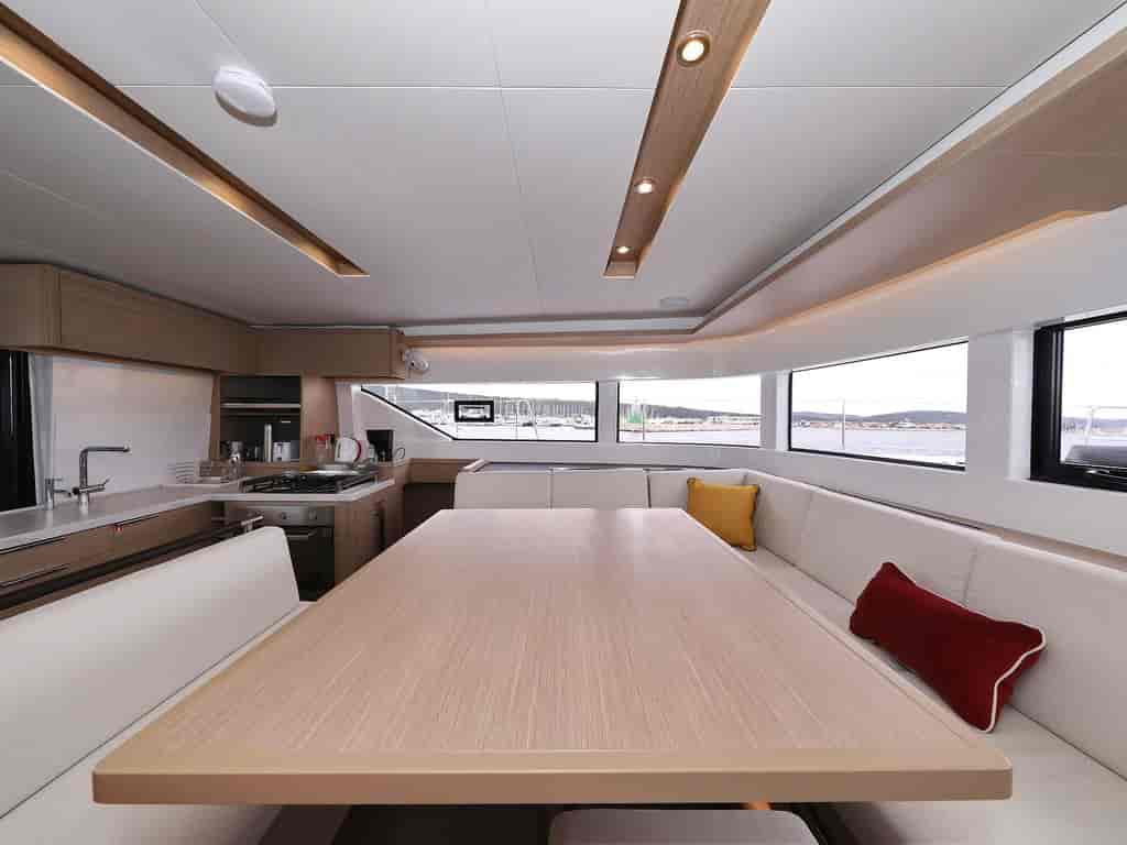 Boat picture 25