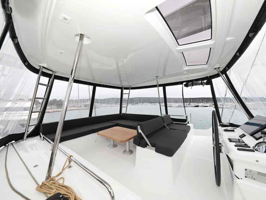 Boat picture 35