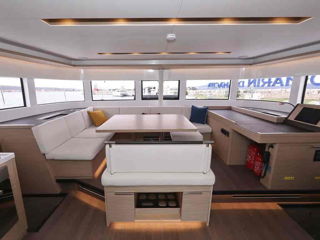 Boat picture 36