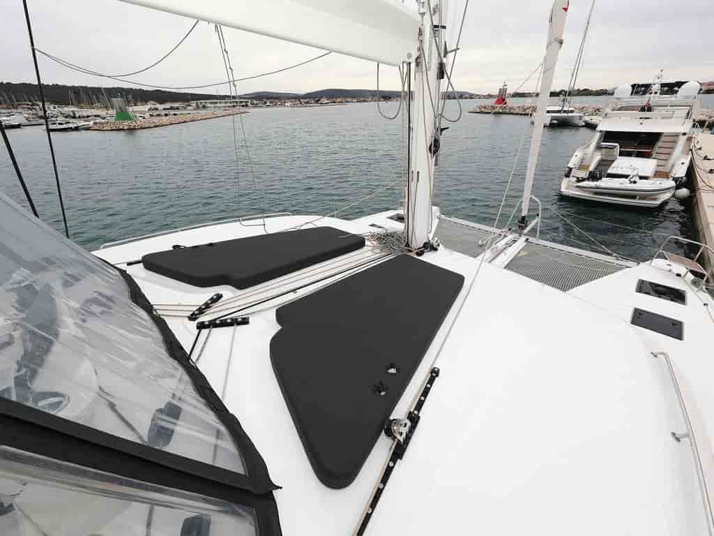 Boat picture 6