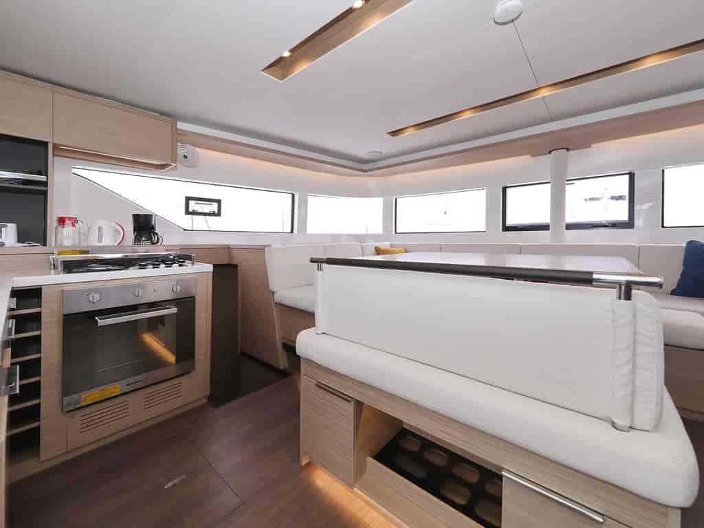 Boat picture 43
