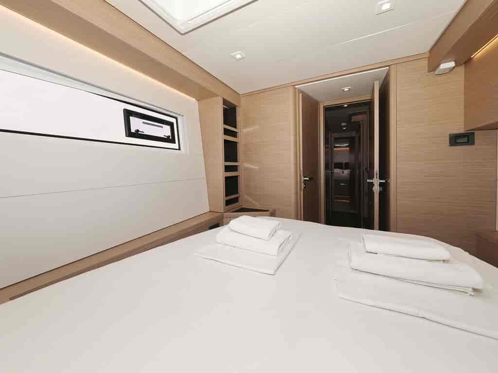 Boat picture 50