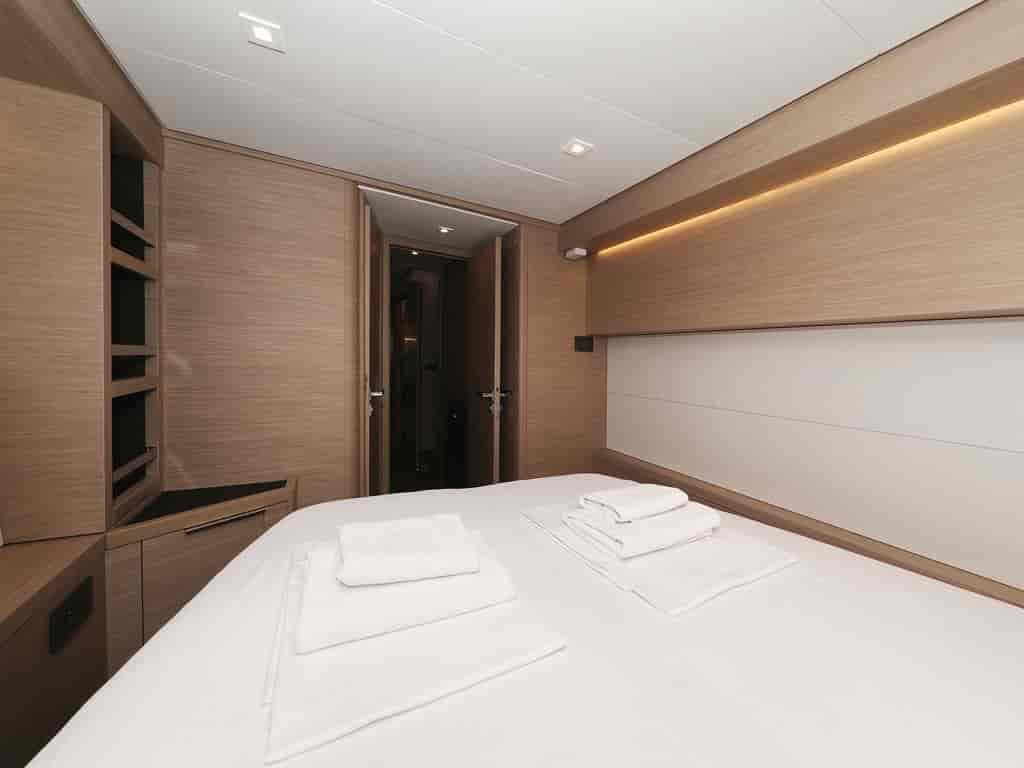 Boat picture 53