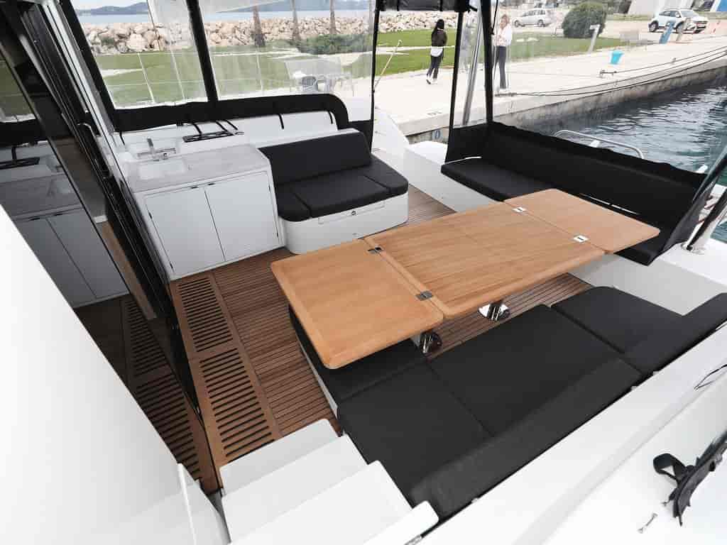 Boat picture 57