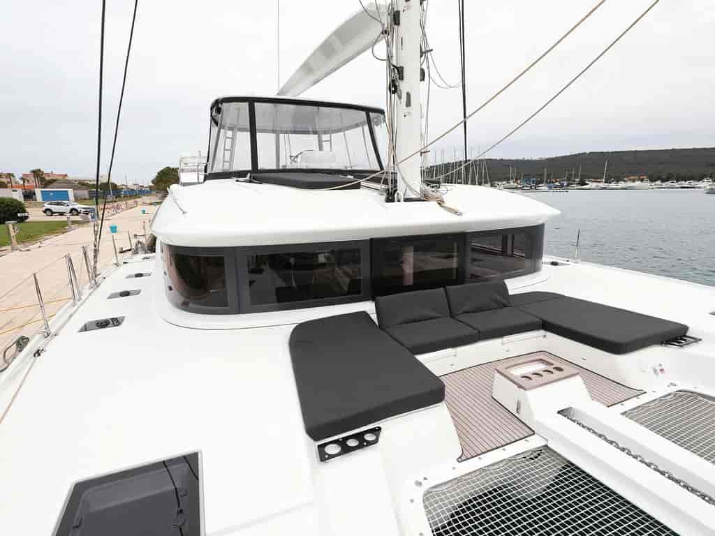 Boat picture 62