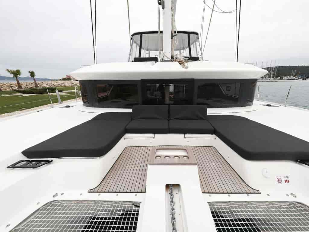 Boat picture 65