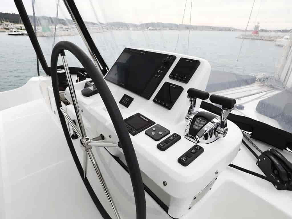 Boat picture 66