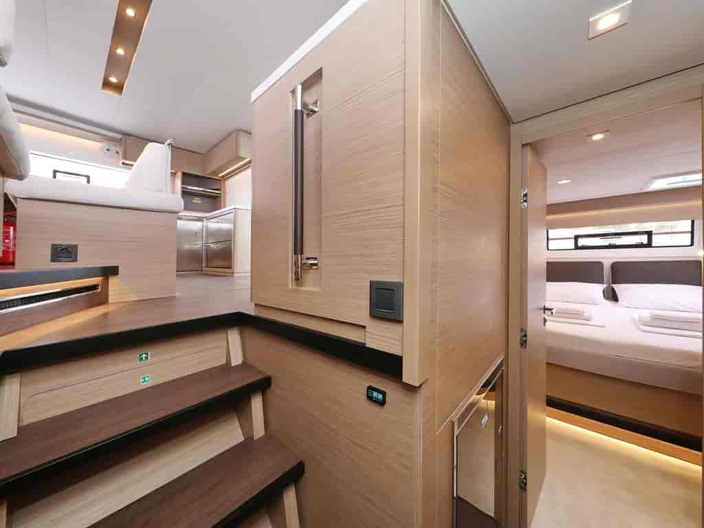Boat picture 70