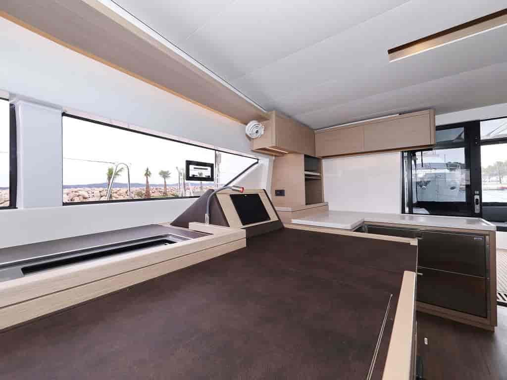 Boat picture 71