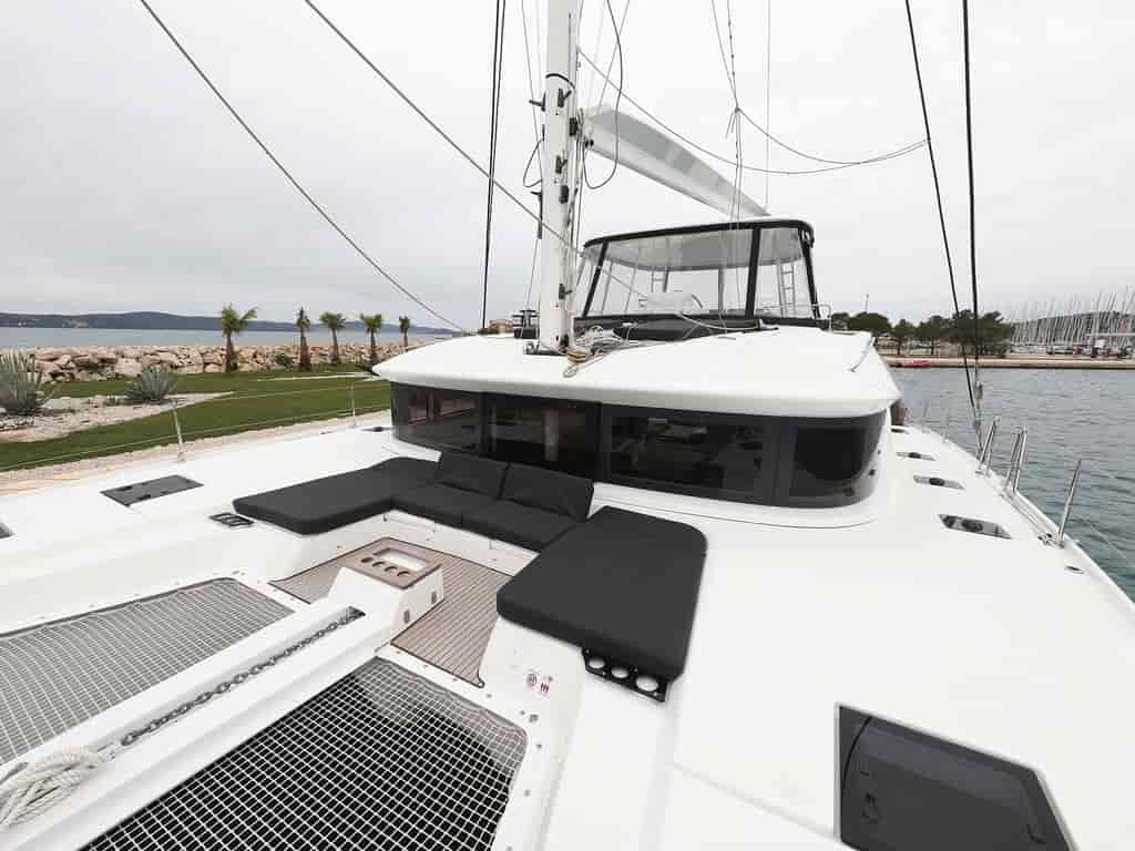 Boat picture 73