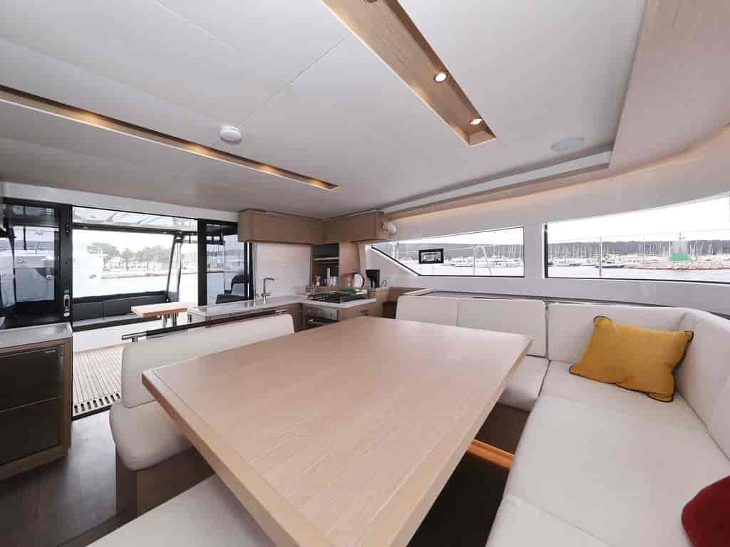 Boat picture 10