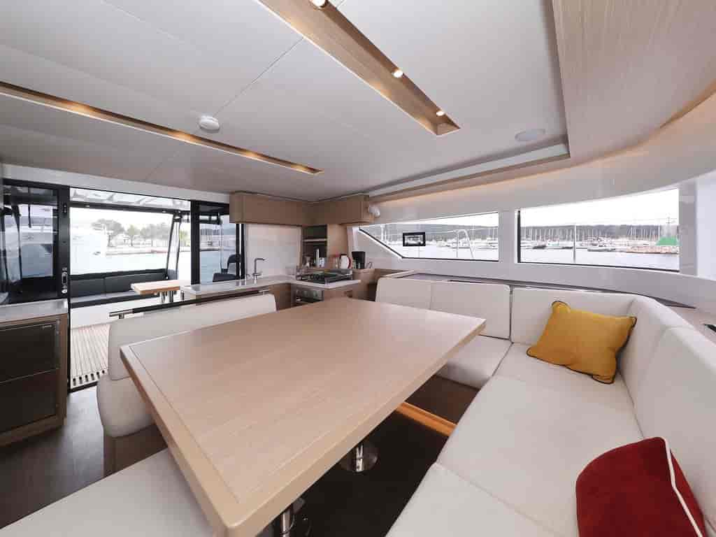 Boat picture 91