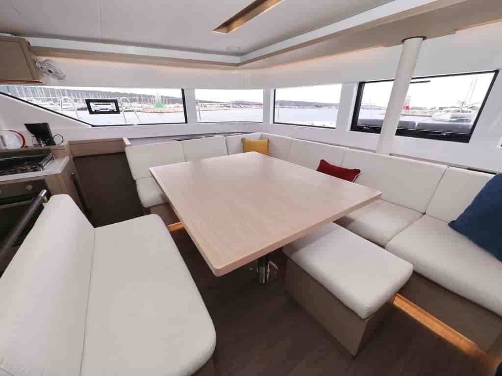 Boat picture 95