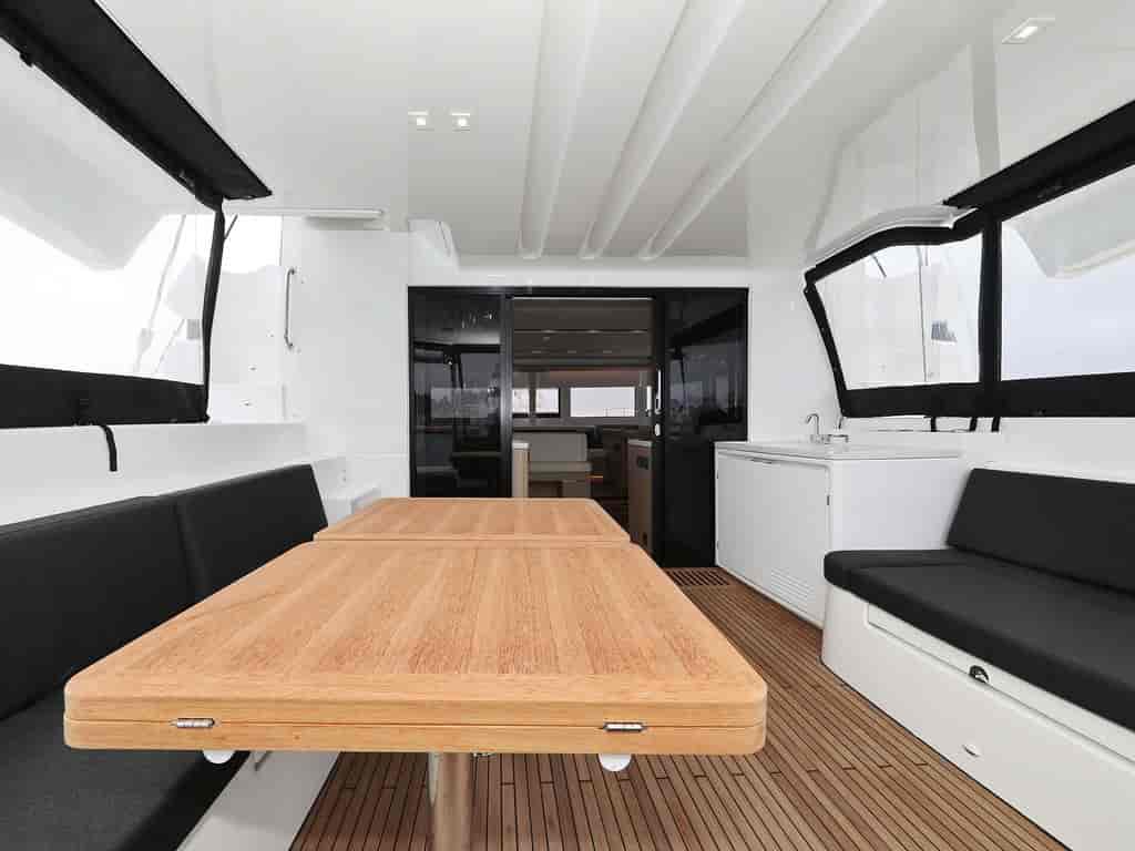 Boat picture 100