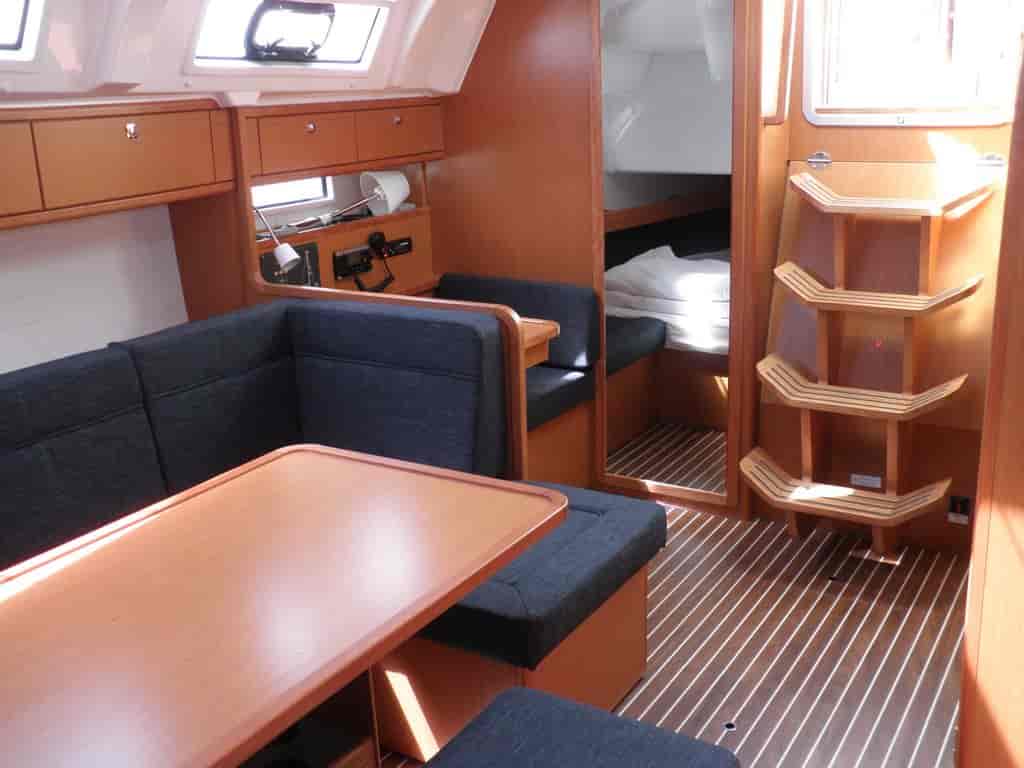 Boat picture 2