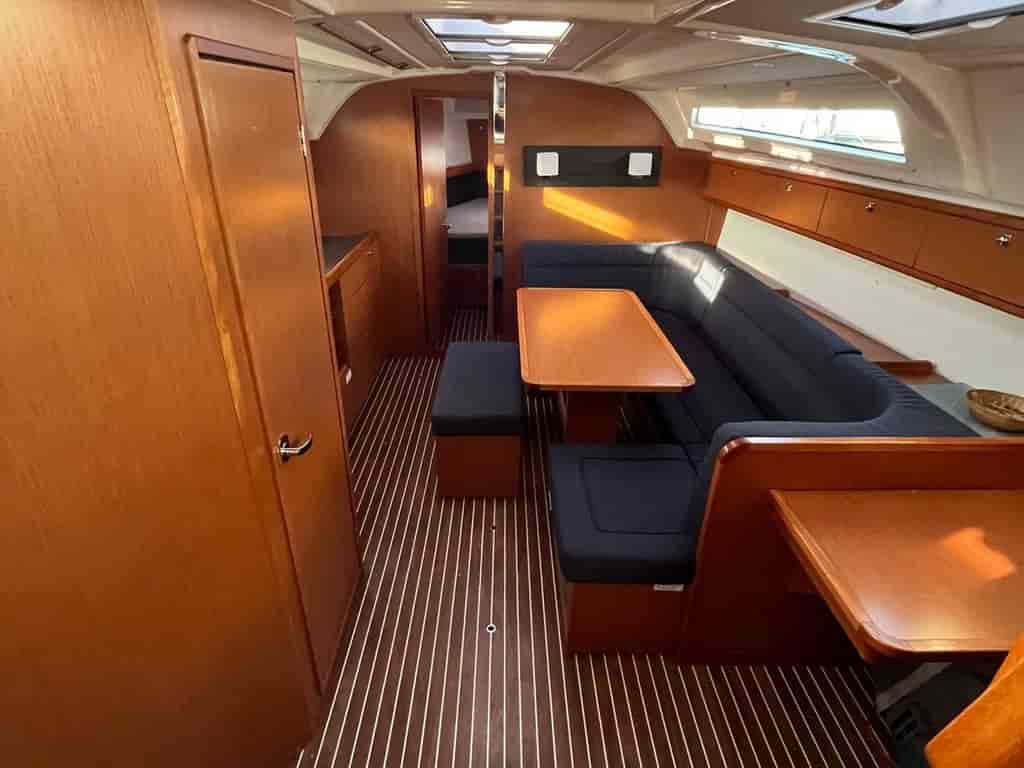 Boat picture 14