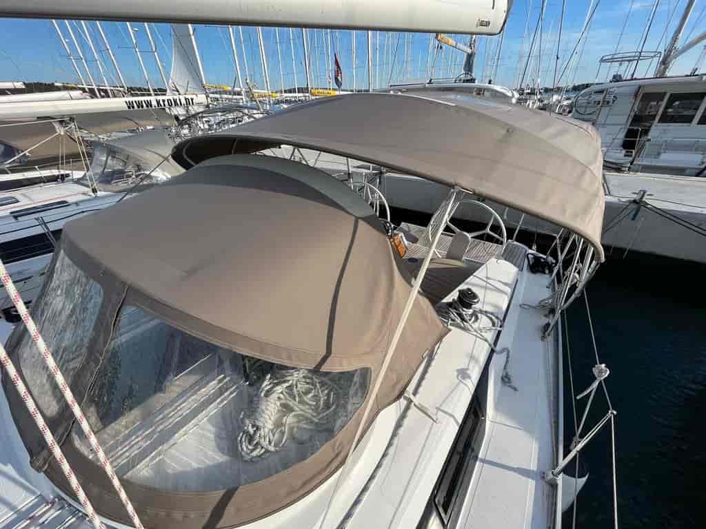 Boat picture 15