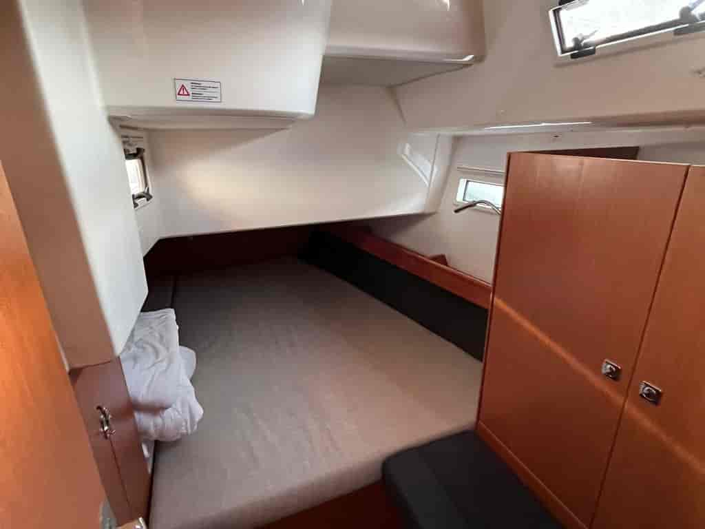Boat picture 17