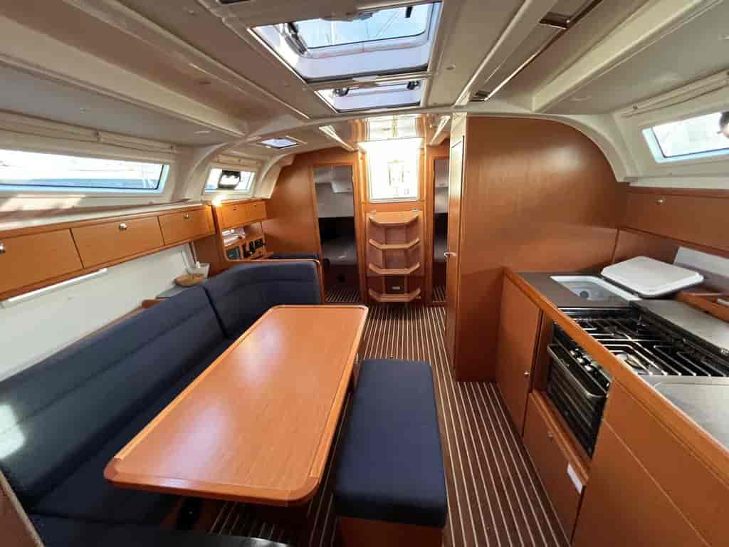 Boat picture 7