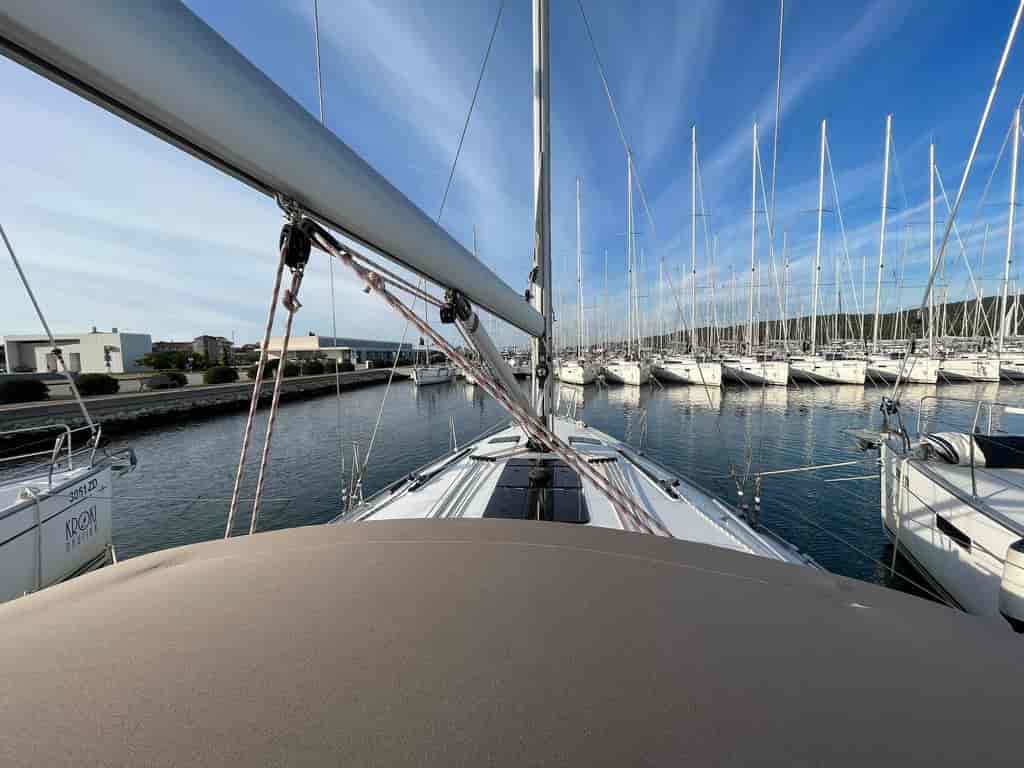 Boat picture 8