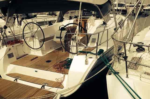 Boat picture 1